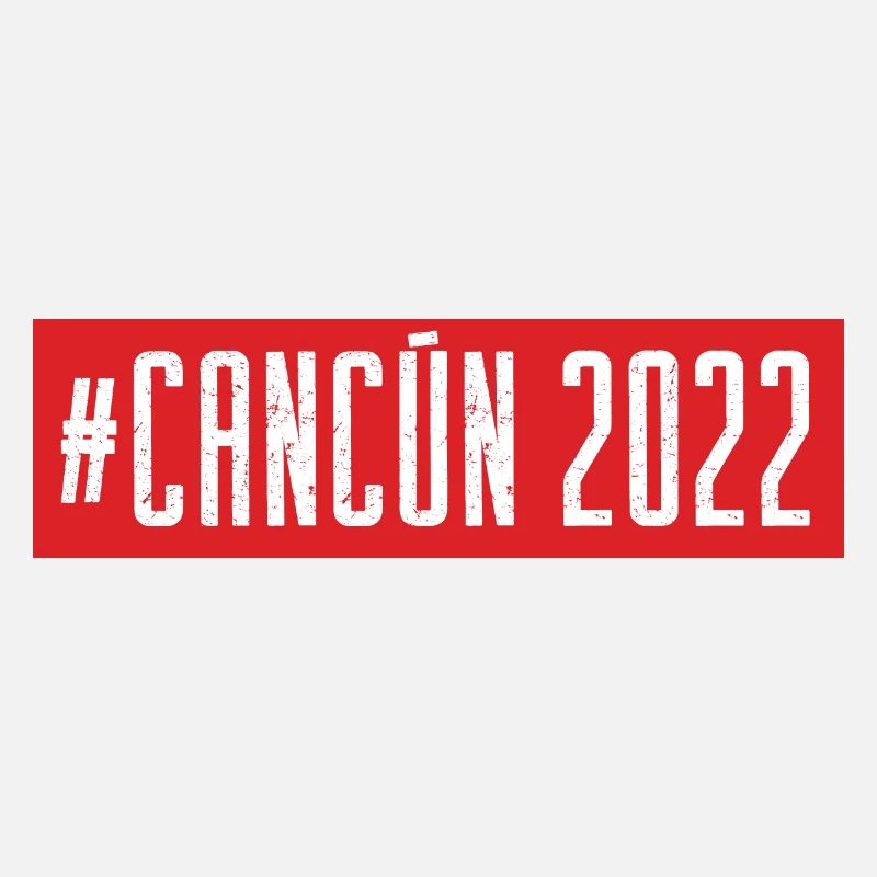 Cancun 2022