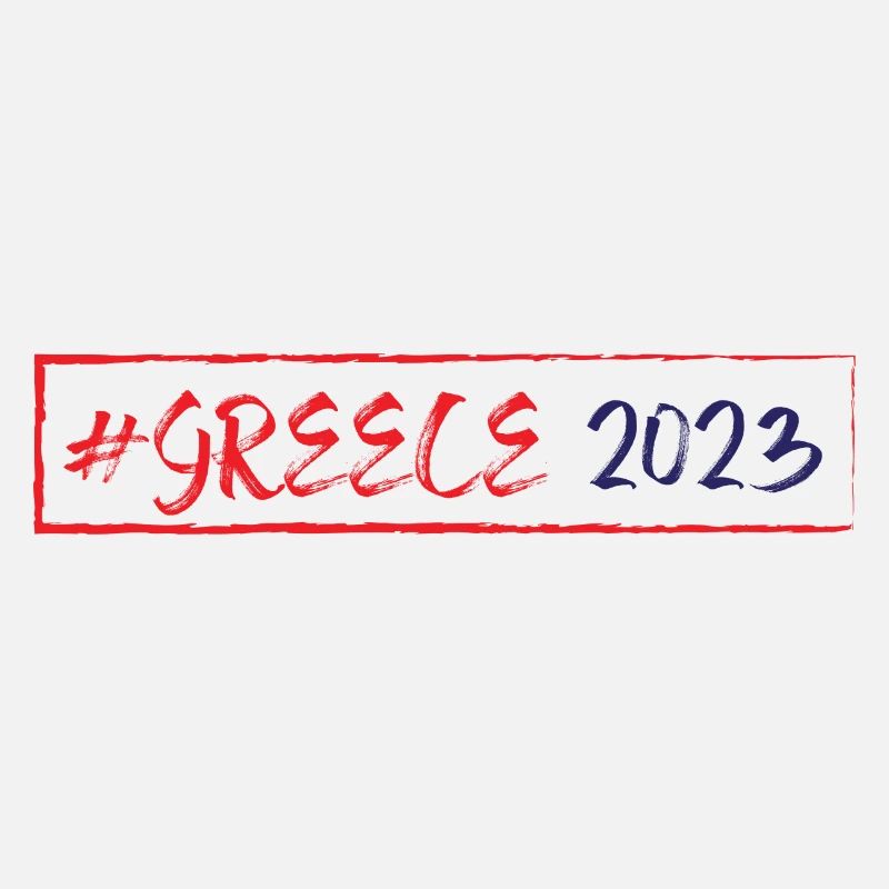 Greece 2023