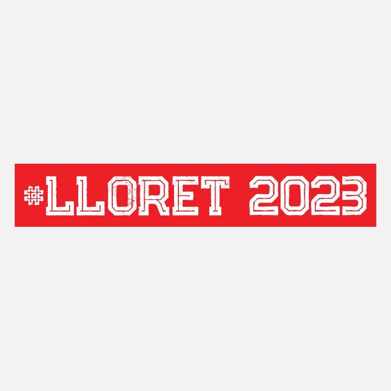 lloret de mar 2023