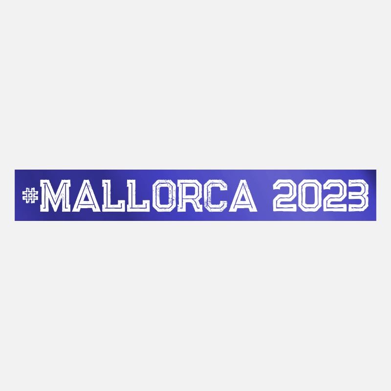 Mallorca 2023