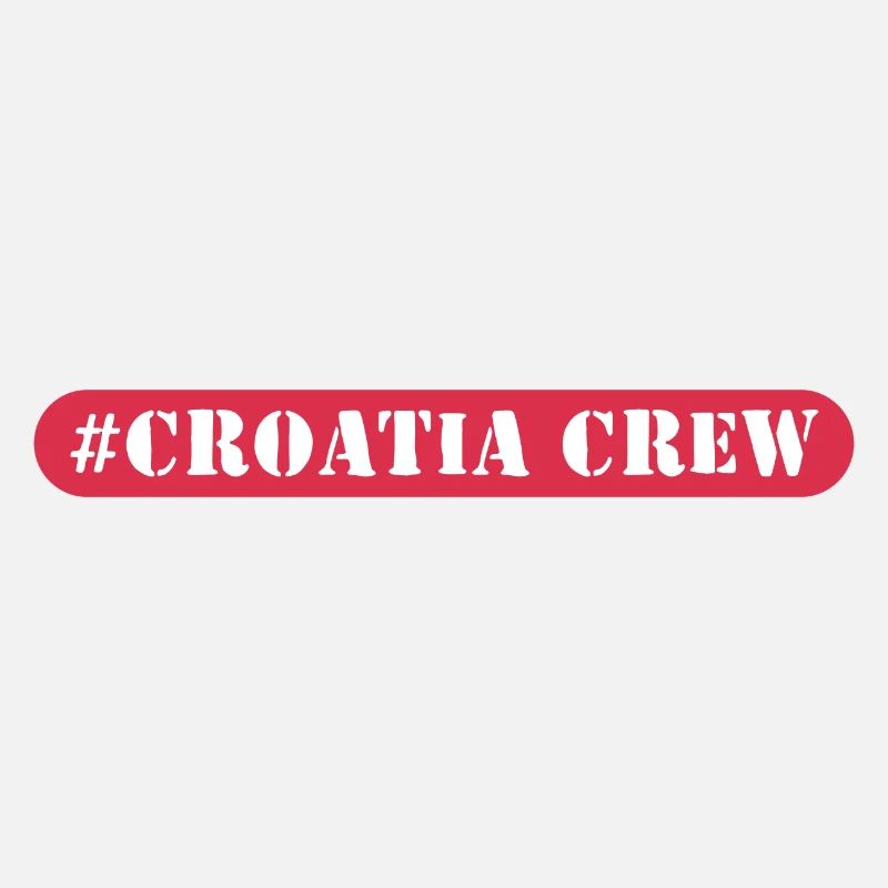 Croatia Crew