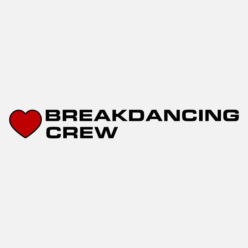 Équipe de breakdance