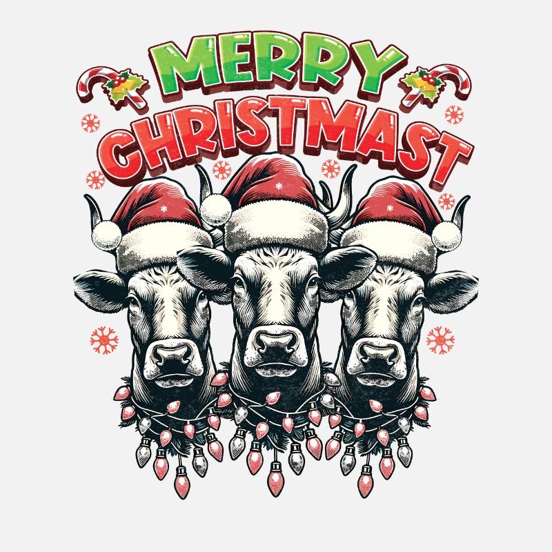 JOYEUX Noël - Rôti de bœuf de Noël