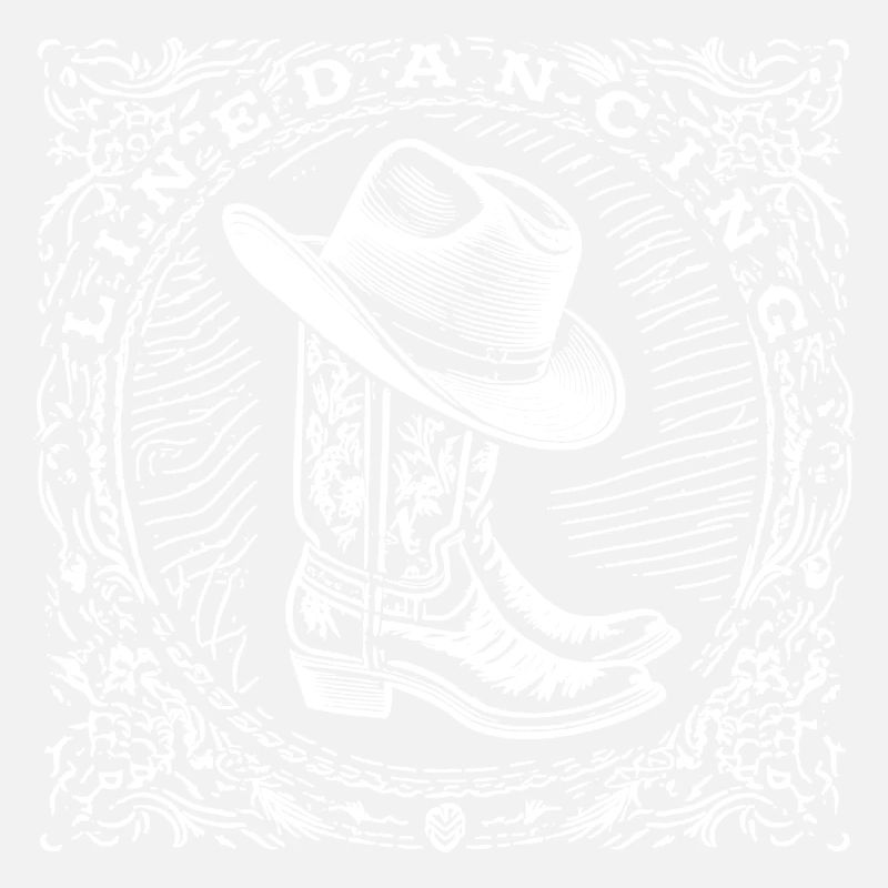 Linedancing