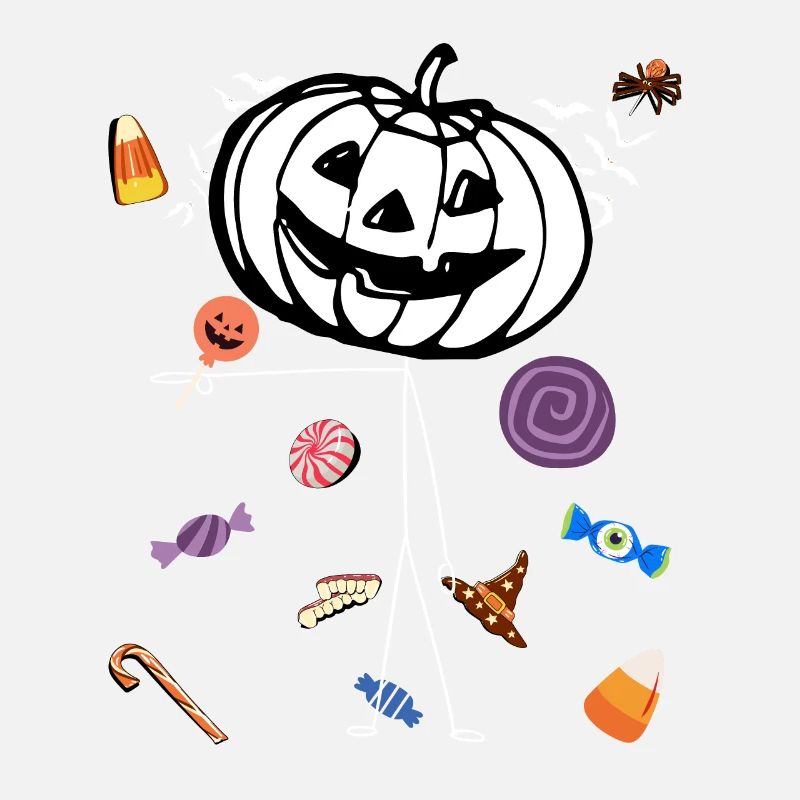 Halloween 2022