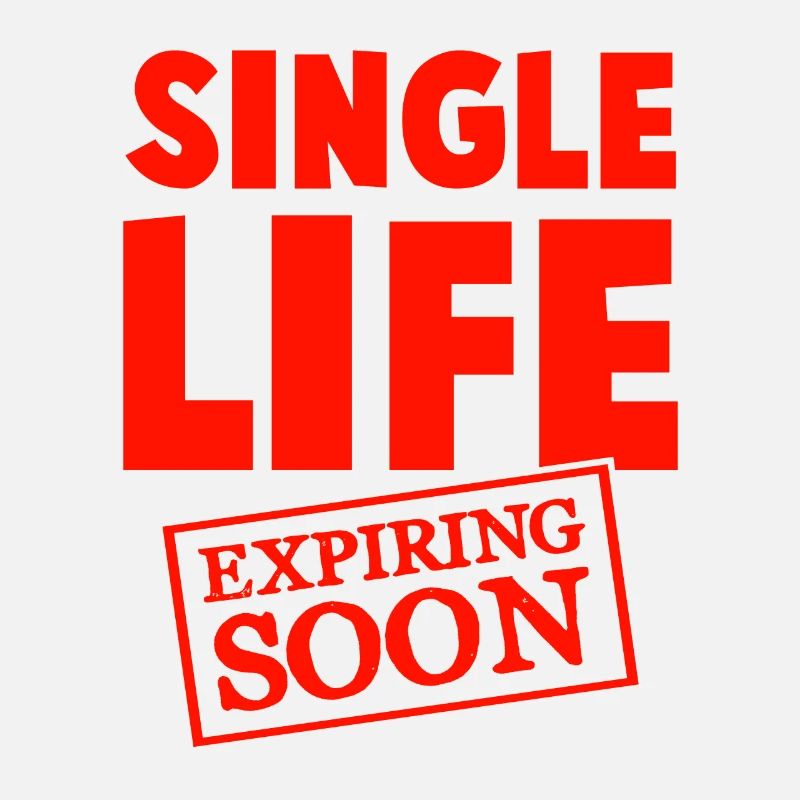 single leben bräutigam