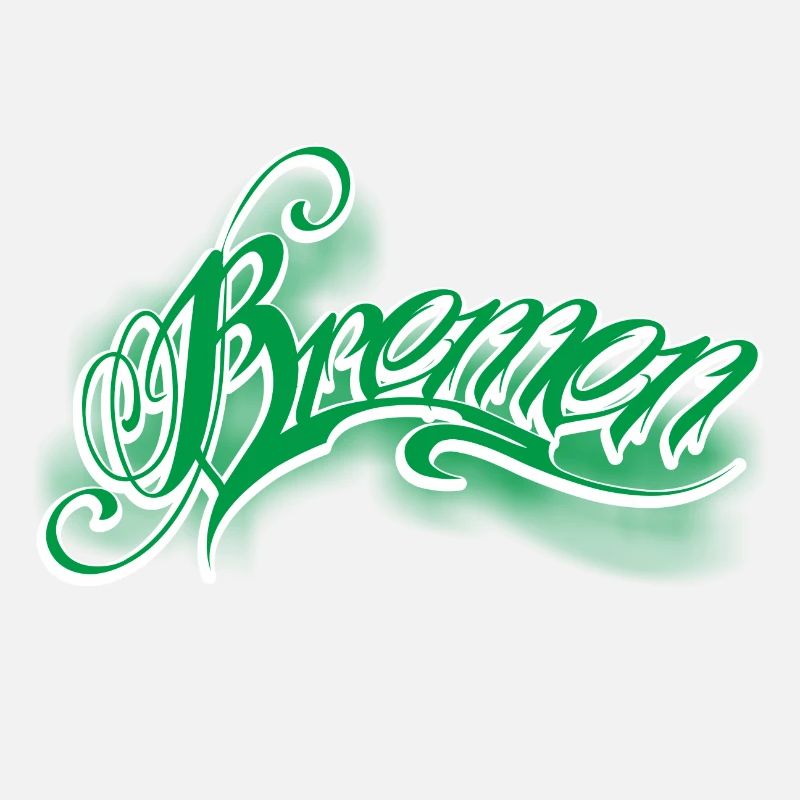 Bremen