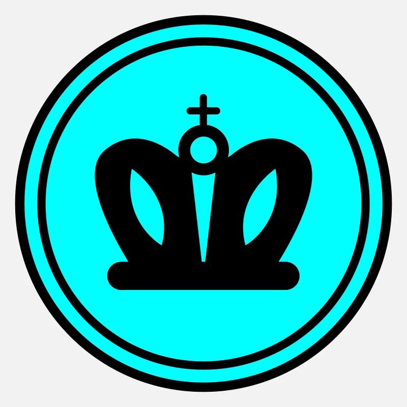 Couronne