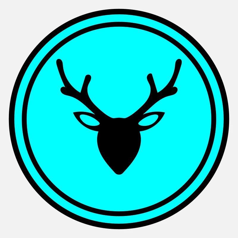 Deer Deer icon