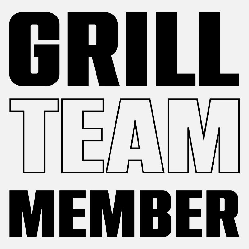Grill Team