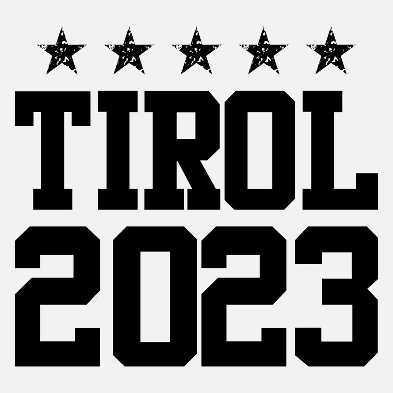 Tyrol 2023