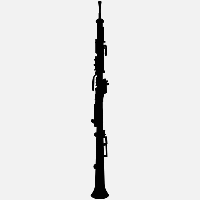 Oboe