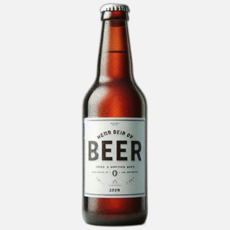 Bier