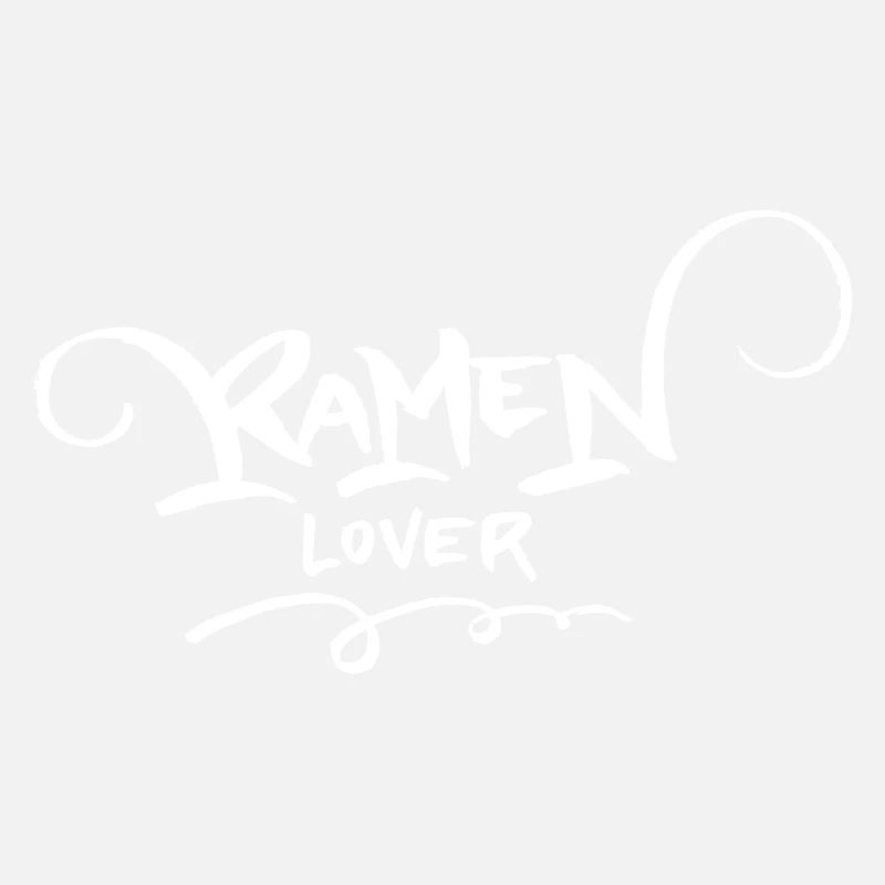 RAMEN Lover