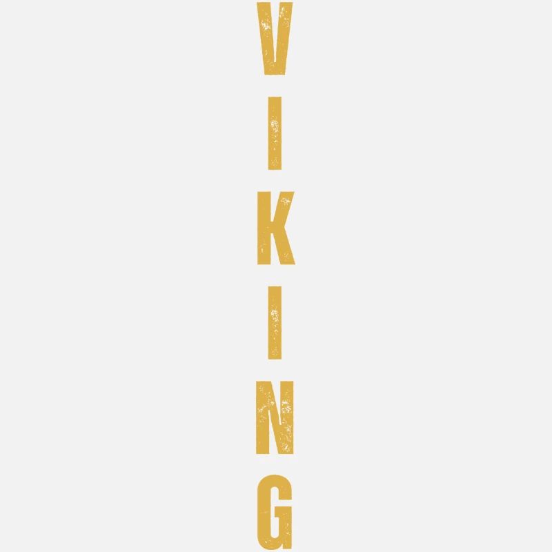 Texte viking