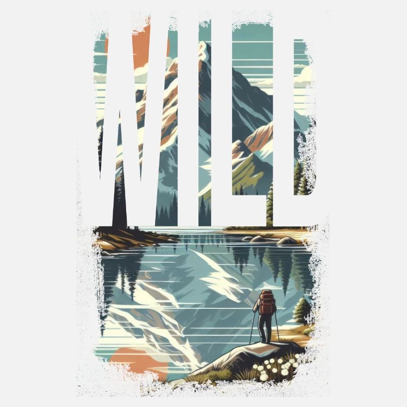 WILD EXPLORE