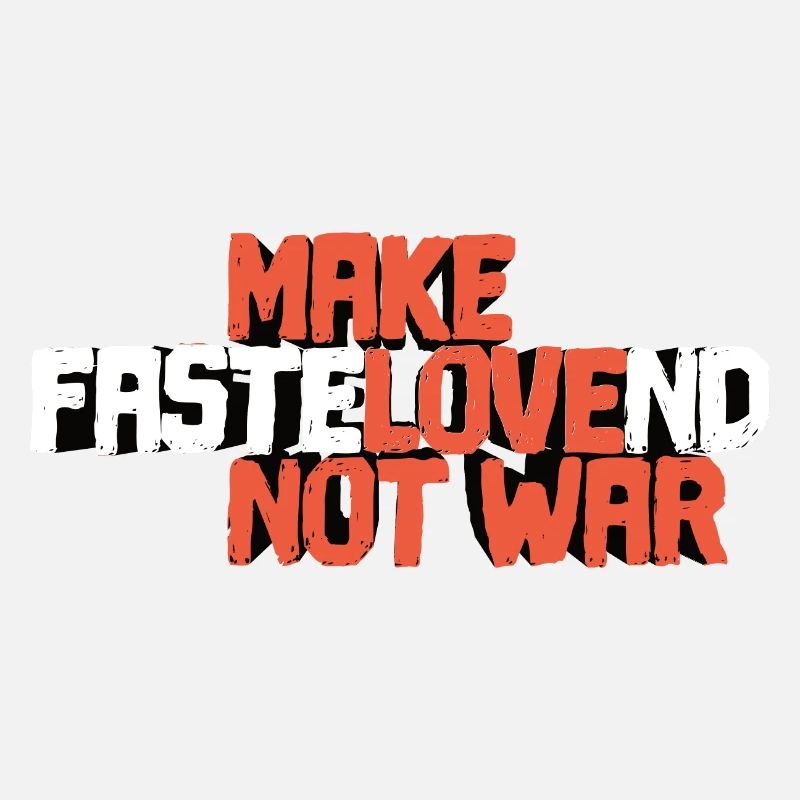 Faites en sorte que Fastelovend aime pas le carnaval de guerre au lieu de la guerre