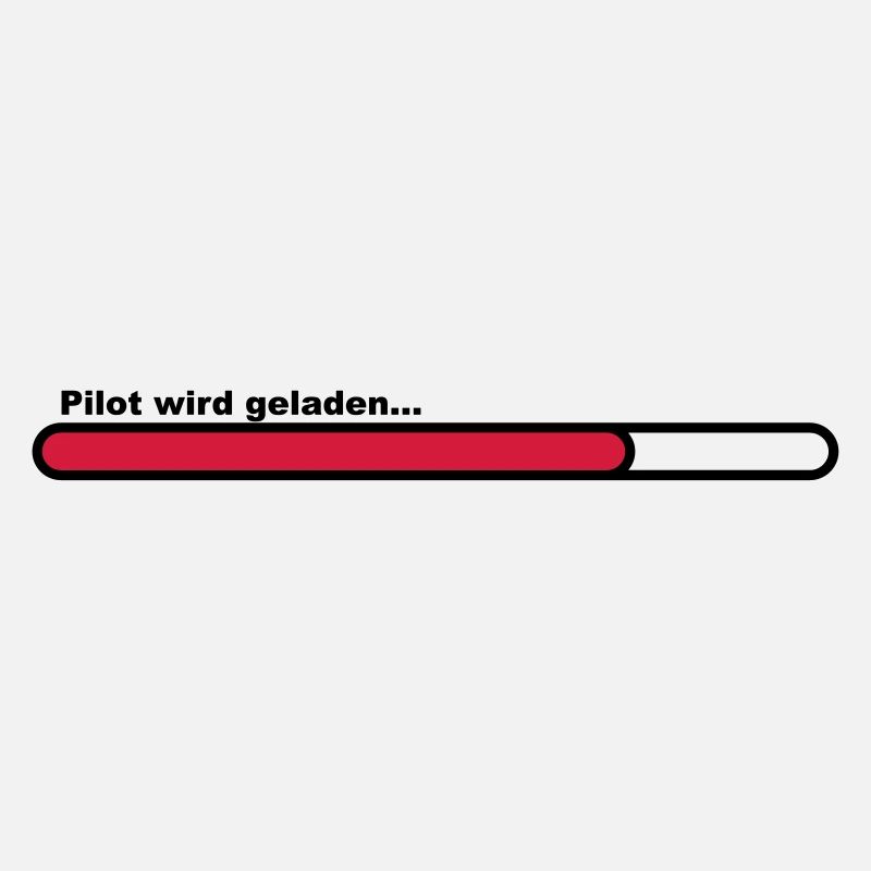 pilot