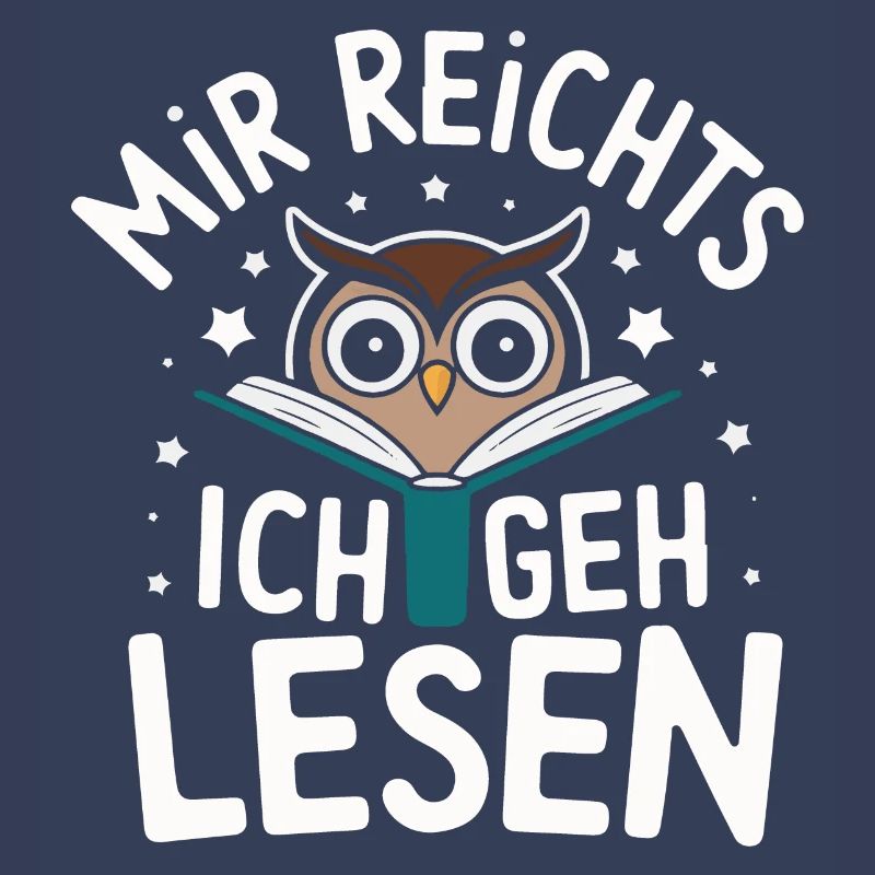 Nachteule Eule Eulen Vogel