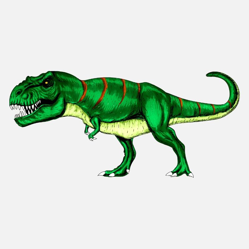 Dino T rex, Dinosaur, Rex Design