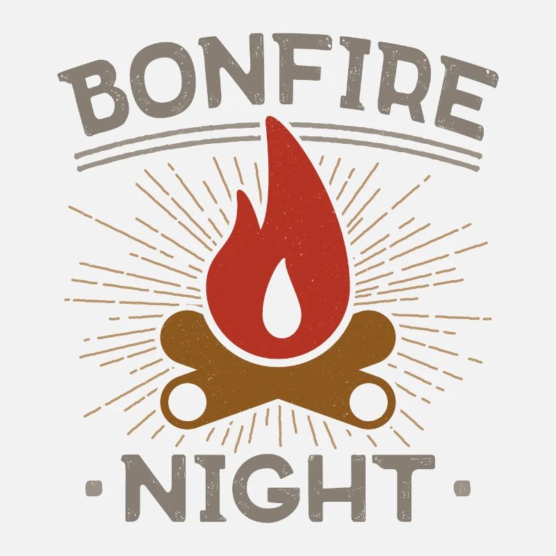 Nuit du feu de joie