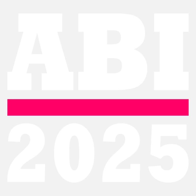 Abi 2025