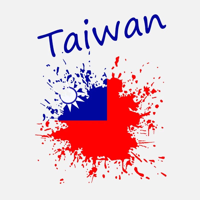 Taiwan