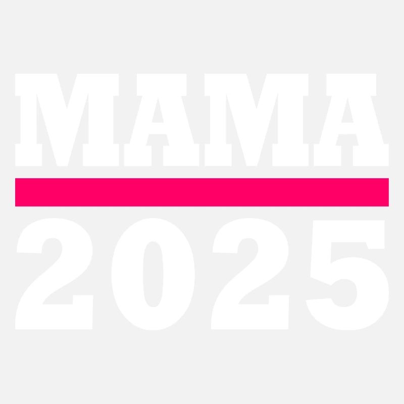 Mama 2025