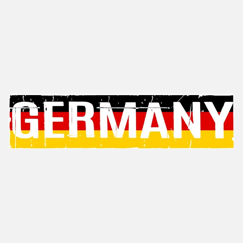 GERMANY GERMANY FLAG FLAG