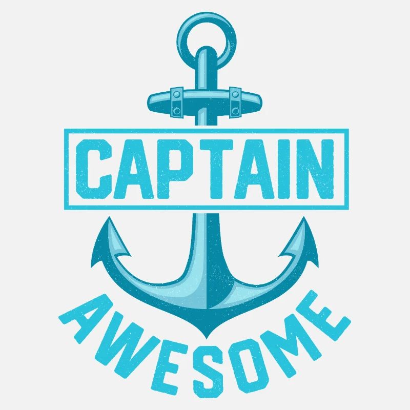 Capitaine