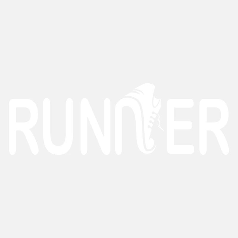 Coureur - Läufer