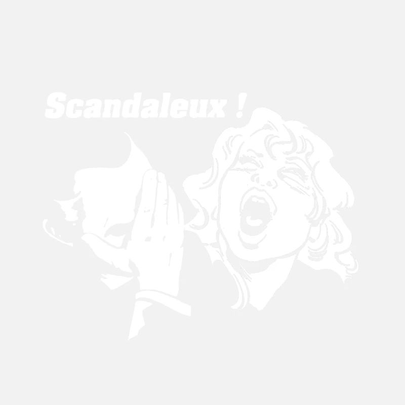 scandal