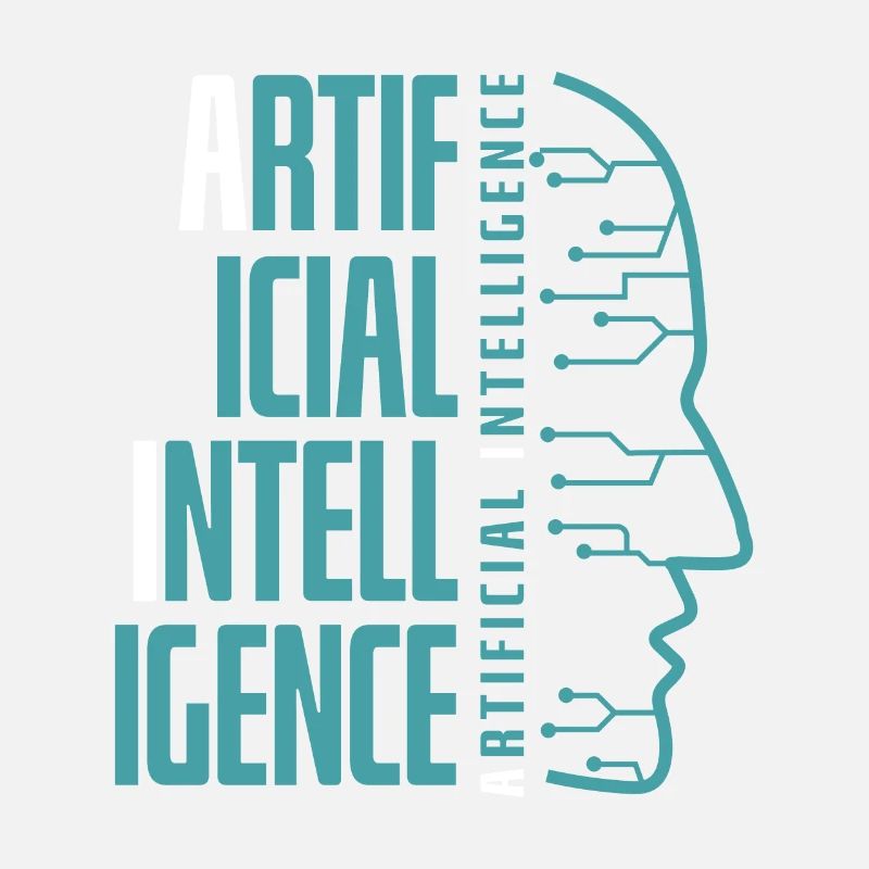 Artificial intelligence, Artificial Intelligence AI