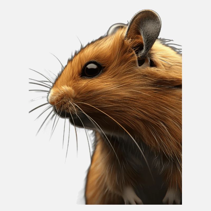 Hamster