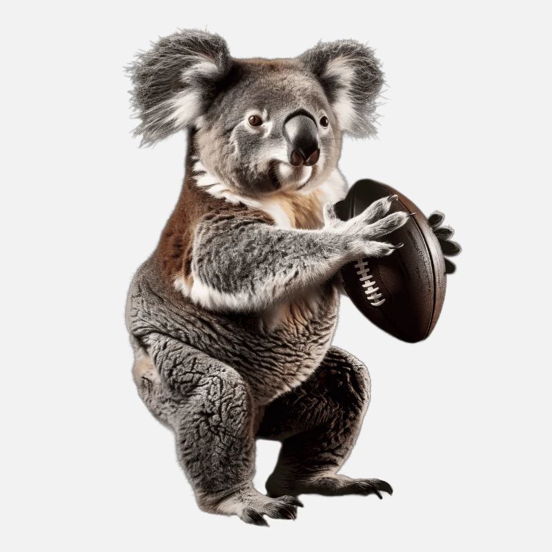 Koala