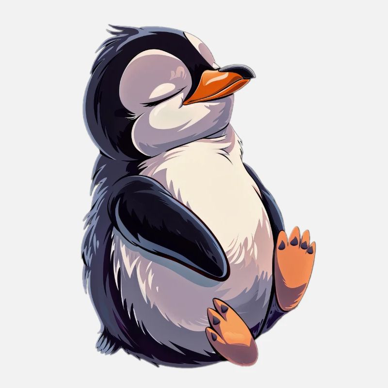 Pingouin