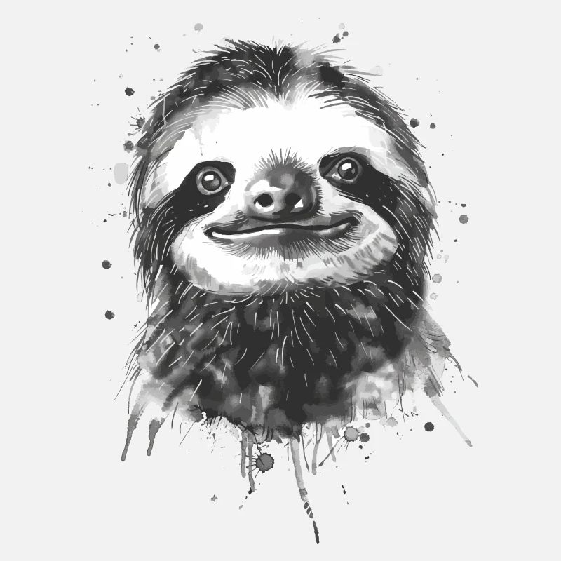 Sloth
