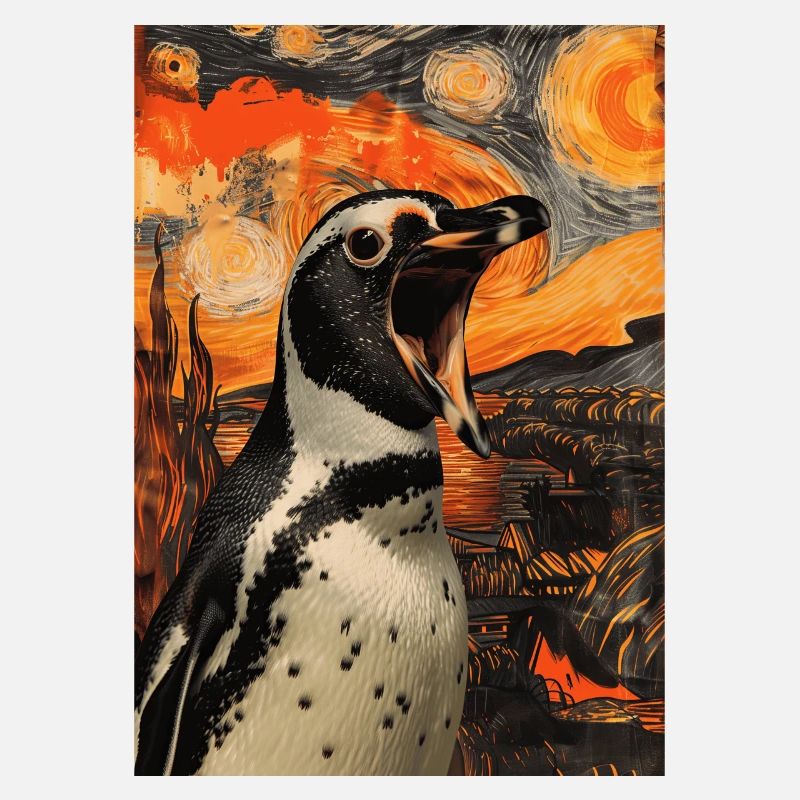 Pingouin
