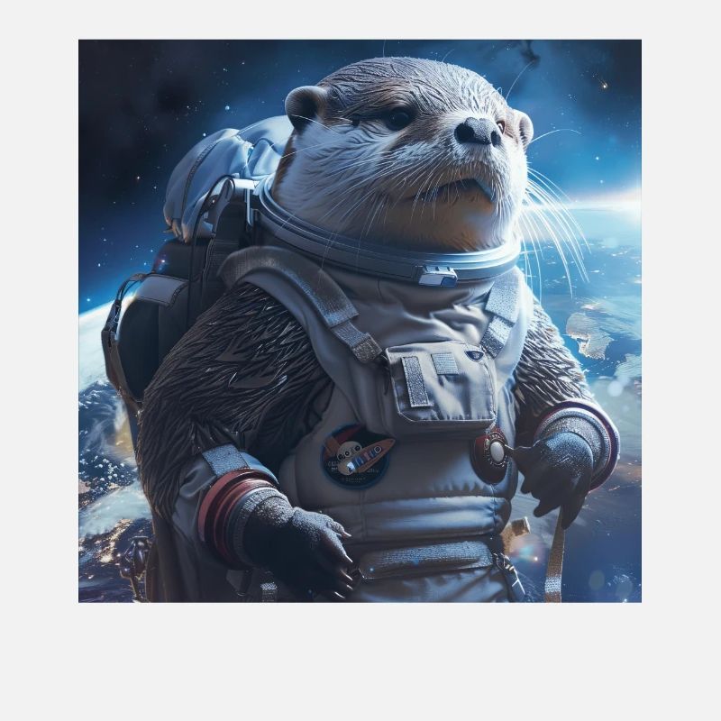 Otter