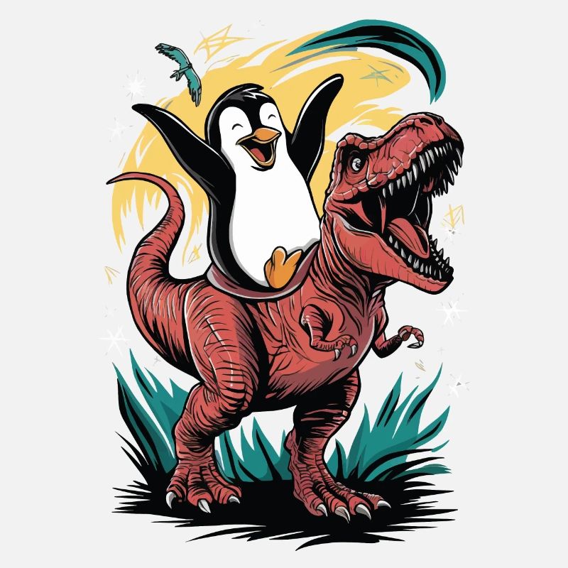 Pingouin