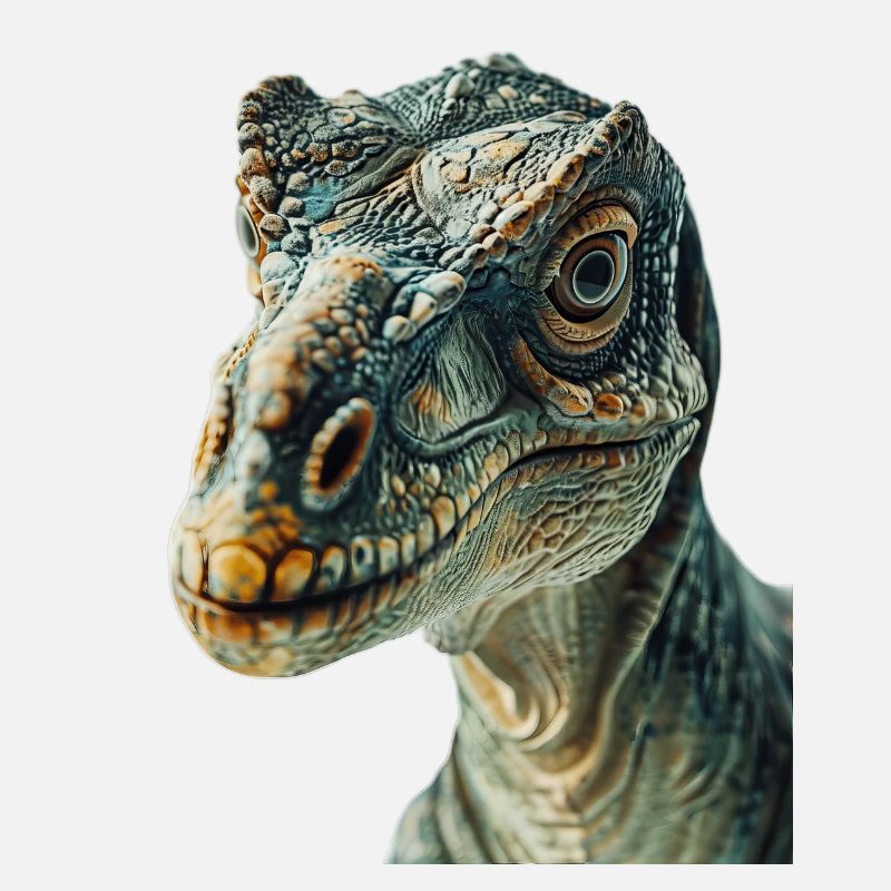 Dinosaurier