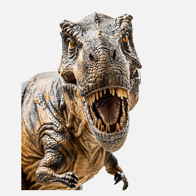 T-Rex