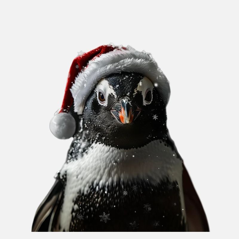 Pingouin