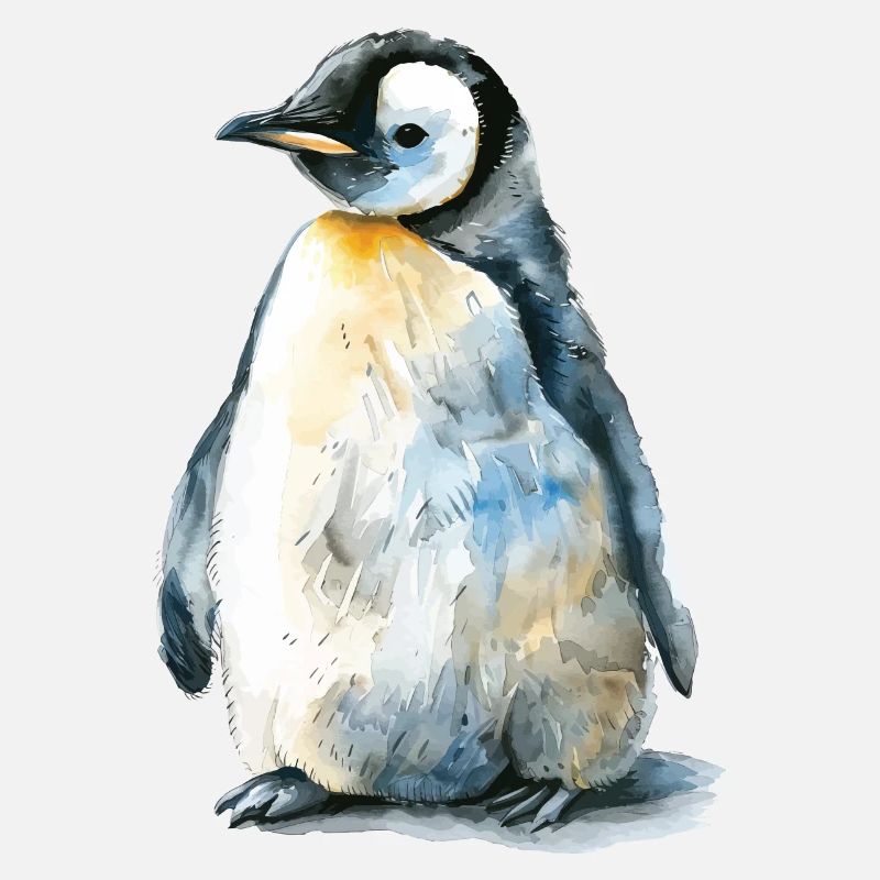 Pingouin