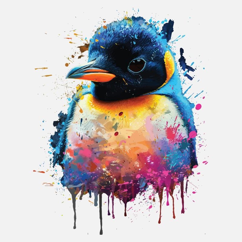 Pingouin