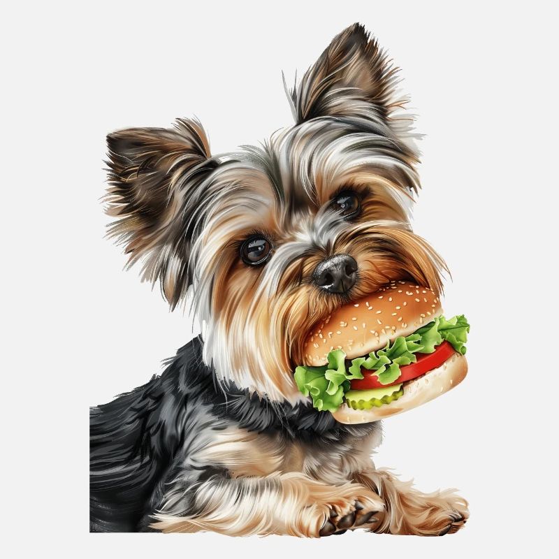 Chien