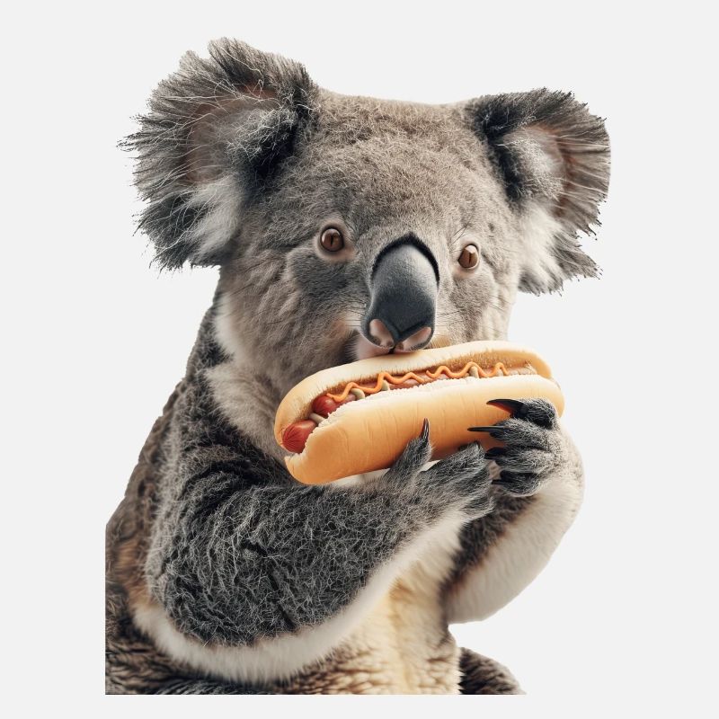 Koala