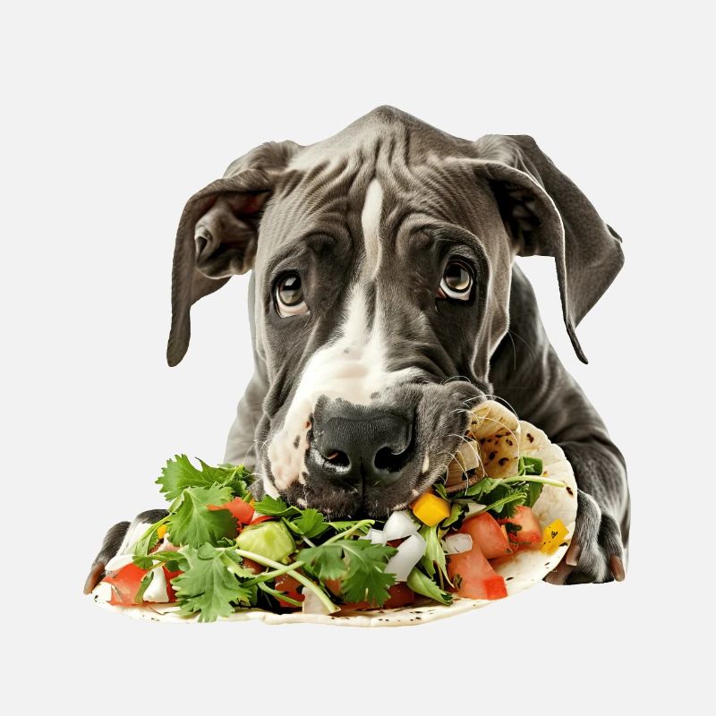 Great Dane