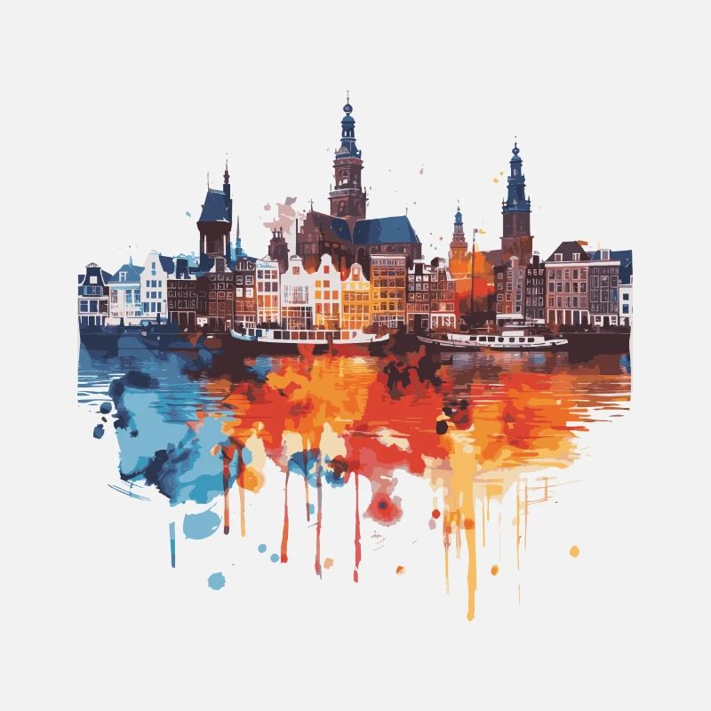 Land van Cuijk