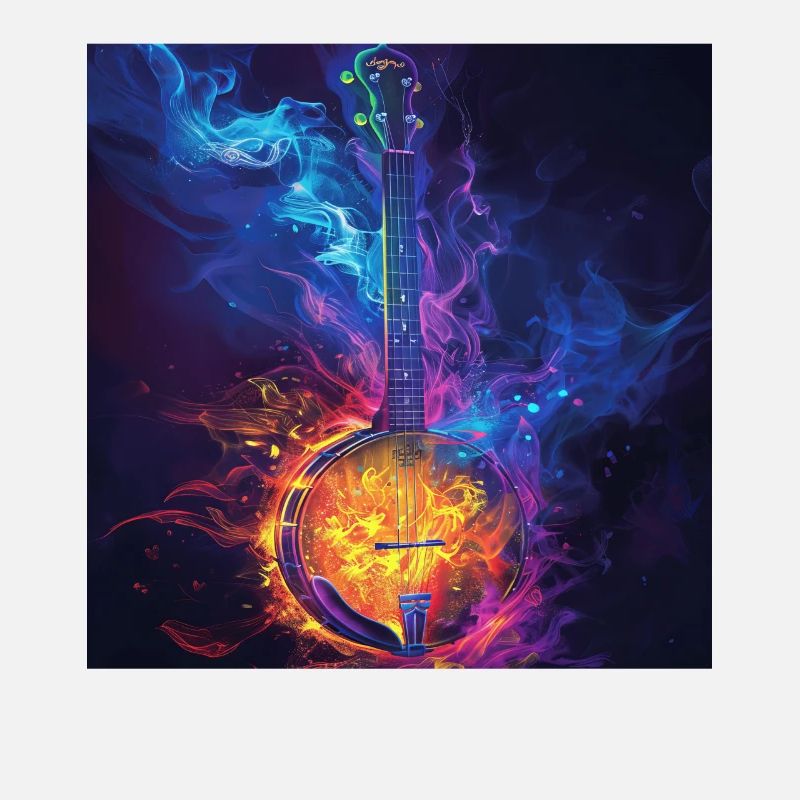 Banjo